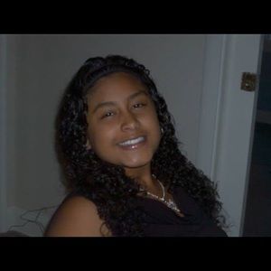 Meet your Posher, Beverly